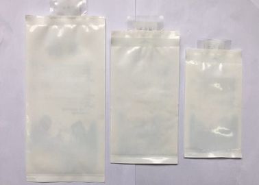 ANDOR Freezer Ice Packs Inject For Water 600 DO NOT Open Keeping Fresh