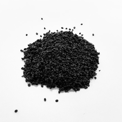 Nuovi prodotti microincapsulati del PCM per controllo della temperatura biofarmaceutico/scienze biologiche