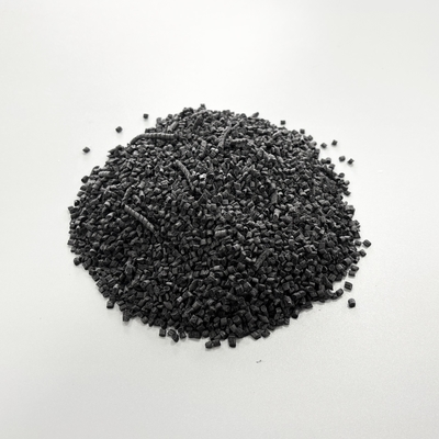Materiali a cambiamento di fase microincapsulati amichevoli eco- del PCM per il ciclo dell'acqua