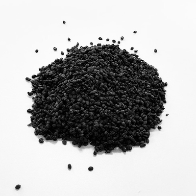 Materiali a cambiamento di fase microincapsulati del PCM di temperatura costante