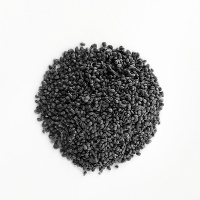 Capsula microincapsulata sviluppata del PCM dei materiali a cambiamento di fase