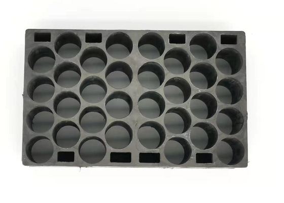 BPA liberano un PCM non conduttivo di 26650 batterie al litio